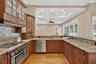 6408 Walkers Glen Dr, Lakeland, FL 33813 - Photo 24