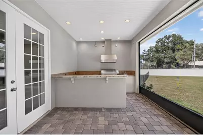 6408 Walkers Glen Drive, Lakeland, FL 33813 - Photo 36