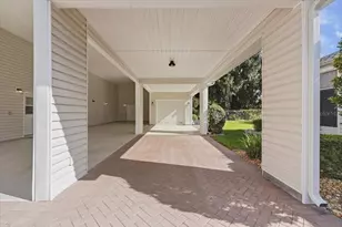 194 Laynewade Rd, Polk City, FL 33868 - Photo 52