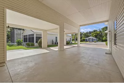 194 Laynewade Road, Polk City, FL 33868 - Photo 54