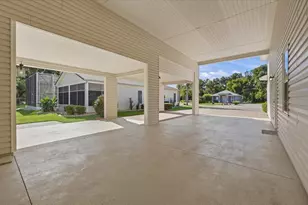194 Laynewade Rd, Polk City, FL 33868 - Photo 54