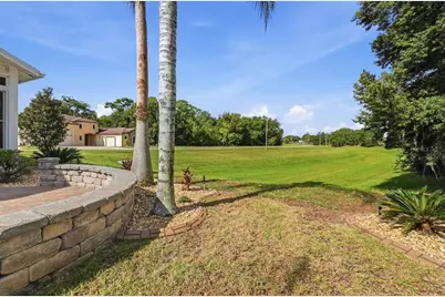 194 Laynewade Road, Polk City, FL 33868 - Photo 58