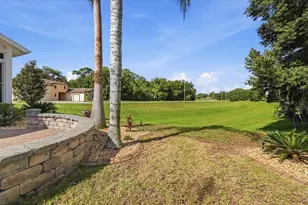 194 Laynewade Rd, Polk City, FL 33868 - Photo 58