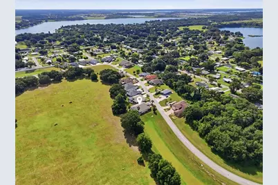 194 Laynewade Road, Polk City, FL 33868 - Photo 8