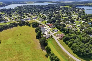 194 Laynewade Rd, Polk City, FL 33868 - Photo 8