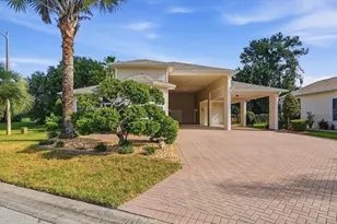 194 Laynewade Rd, Polk City, FL 33868 - Photo 4