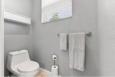 194 Laynewade Road, Polk City, FL 33868 - Photo 34