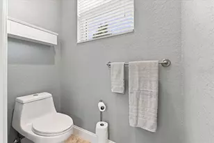 194 Laynewade Rd, Polk City, FL 33868 - Photo 34