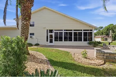 194 Laynewade Road, Polk City, FL 33868 - Photo 6