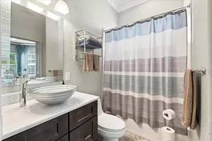 194 Laynewade Rd, Polk City, FL 33868 - Photo 40
