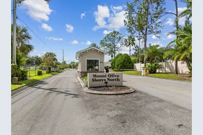 194 Laynewade Road, Polk City, FL 33868 - Photo 60