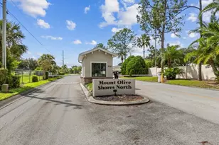 194 Laynewade Rd, Polk City, FL 33868 - Photo 60