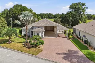 194 Laynewade Rd, Polk City, FL 33868 - Photo 1