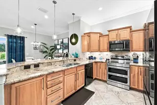 194 Laynewade Rd, Polk City, FL 33868 - Photo 22