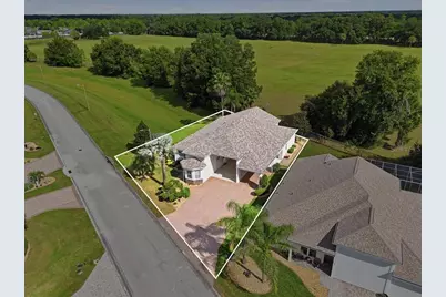 194 Laynewade Road, Polk City, FL 33868 - Photo 10