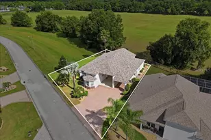 194 Laynewade Rd, Polk City, FL 33868 - Photo 10