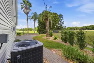 194 Laynewade Rd, Polk City, FL 33868 - Photo 58