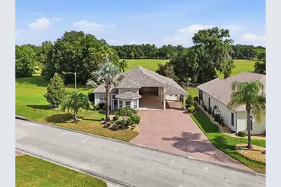 194 Laynewade Road, Polk City, FL 33868 - Photo 2