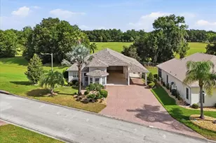 194 Laynewade Rd, Polk City, FL 33868 - Photo 2