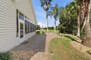 194 Laynewade Rd, Polk City, FL 33868 - Photo 56