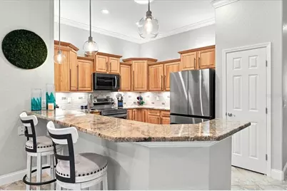194 Laynewade Road, Polk City, FL 33868 - Photo 20