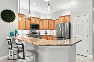 194 Laynewade Rd, Polk City, FL 33868 - Photo 20