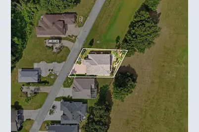194 Laynewade Road, Polk City, FL 33868 - Photo 12