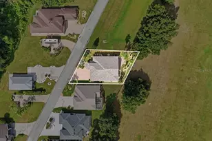 194 Laynewade Rd, Polk City, FL 33868 - Photo 12