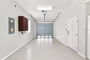 194 Laynewade Rd, Polk City, FL 33868 - Photo 50