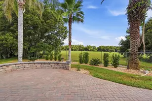 194 Laynewade Rd, Polk City, FL 33868 - Photo 60