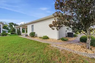 194 Laynewade Rd, Polk City, FL 33868 - Photo 56