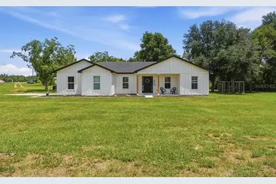 795 Crosstower Drive, Winter Haven, FL 33880 - Photo 6