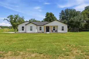 795 Crosstower Dr, Winter Haven, FL 33880 - Photo 6
