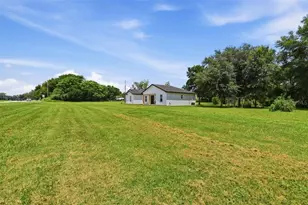 795 Crosstower Dr, Winter Haven, FL 33880 - Photo 34