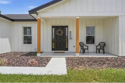 795 Crosstower Drive, Winter Haven, FL 33880 - Photo 10