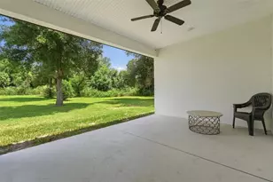 795 Crosstower Dr, Winter Haven, FL 33880 - Photo 32