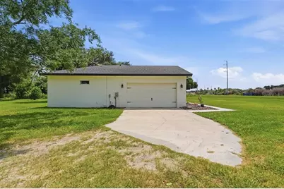 795 Crosstower Drive, Winter Haven, FL 33880 - Photo 36