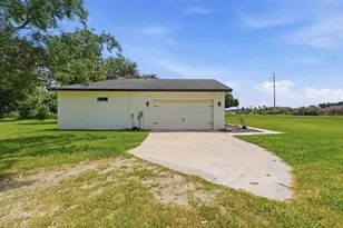 795 Crosstower Dr, Winter Haven, FL 33880 - Photo 36