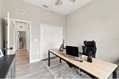 795 Crosstower Drive, Winter Haven, FL 33880 - Photo 28