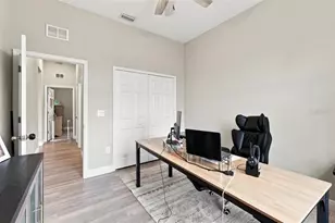 795 Crosstower Dr, Winter Haven, FL 33880 - Photo 28