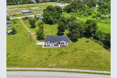 795 Crosstower Drive, Winter Haven, FL 33880 - Photo 20