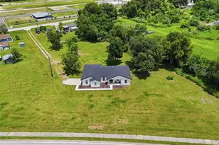 795 Crosstower Dr, Winter Haven, FL 33880 - Photo 20