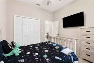 795 Crosstower Dr, Winter Haven, FL 33880 - Photo 24