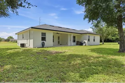795 Crosstower Drive, Winter Haven, FL 33880 - Photo 8