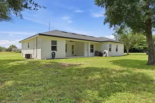 795 Crosstower Dr, Winter Haven, FL 33880 - Photo 8
