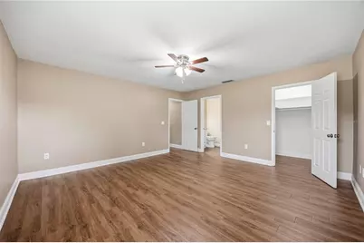 3540 Peacock Lane, Mulberry, FL 33860 - Photo 24