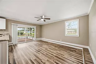 3540 Peacock Ln, Mulberry, FL 33860 - Photo 16