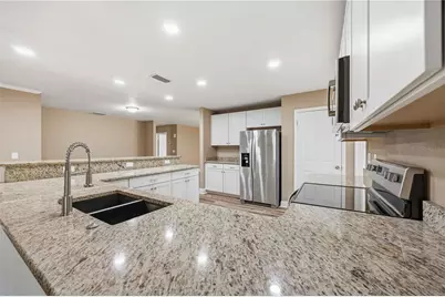 3540 Peacock Lane, Mulberry, FL 33860 - Photo 14
