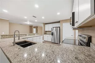 3540 Peacock Ln, Mulberry, FL 33860 - Photo 14