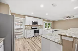 3540 Peacock Ln, Mulberry, FL 33860 - Photo 12